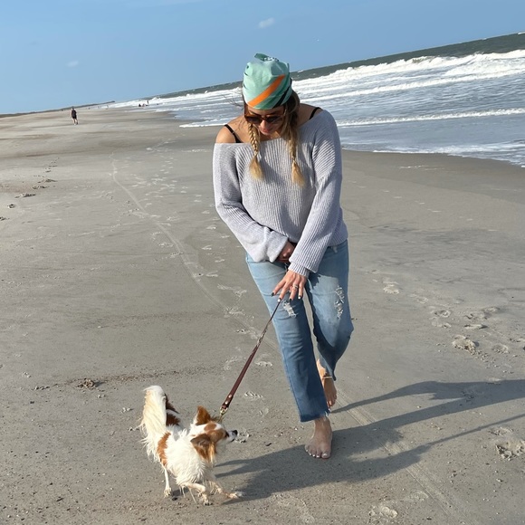 🍂Last ONE 🌻Dorm Ready 2 Pieces Fall LoungeSet🍂 - Picture 16 of 17